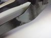 Voorspatbord Honda VF 700  750 F