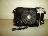 Koplamp Yamaha XJ 600 Diversion