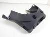 Rear cowl BMW F 800 S - ST