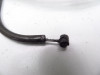 Choke cable Yamaha FZ6