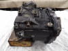 Versnellingsbak BMW K 75