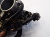 Throttle body Yamaha FZ6