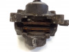 Achter remklauw Suzuki GS 500 E