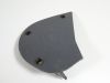 Motorblokdeksel voortandwiel Ducati 600 SS Supersport