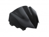 Wind screen Yamaha X Max 400