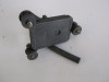Air flow meter Ducati ST2