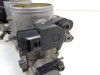 Throttle body Kawasaki Z 750