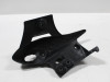 Rechter achterkant Kawasaki ZX 6 R
