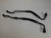 Oil Hose Suzuki GSF 600 650 Bandit 