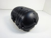 Air cleaner case Suzuki GSR 750