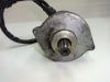 Startmotor Honda CBR 1000 F