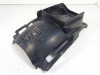Undertail rear fender BMW R 1150 R