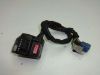 Stuurschakelaar links Yamaha XJ 600 Diversion