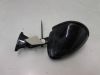 Mirror right Kawasaki ZX 12 R