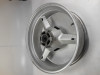 Rear wheel Suzuki SV 1000