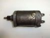 Startmotor Yamaha XTZ Tenere