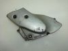 Motorblockdeckel Yamaha XJ 600 Diversion