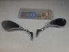 Spiegel set Suzuki GSX 1400