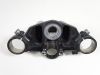 Fork top bridge Honda Deauville 650 - 700