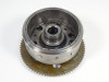 Rotor Aprilia Pegaso 650