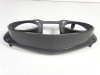 Cowl inside upper BMW K 1300 GT