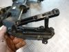 Kuipframe BMW R 1100 RT
