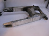 Swingarm Aprilia Caponord 1000