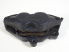Remklauw links voor BMW K 1200 S 