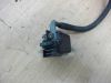 Startmotor relais Honda CB 500