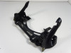 Frame - onderdelen BMW K 1200 S 