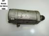 Startmotor Honda CX 500