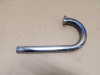Downpipes BMW R 1200 C