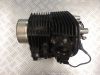 Cylinders BMW R 1200 RT