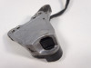 Speedometer gear box Kawasaki VERSYS 650