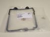 Cylinder head cover Ducati Panigale 1199