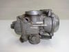 Carburetor assy Honda CB 700