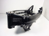 Frame body parts BMW F 800 S - ST