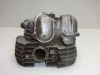 Cylinder head Yamaha XV 500 Virago