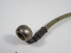 Bremssattel Bremszange hinten Ducati monster 600