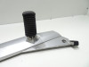 Main step holder right BMW R 1200 RT