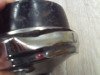 Teller Honda CB 500