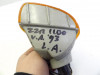 Blinker hinten links Kawasaki ZZR 1100