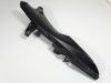 Achtersubframe Suzuki GSX R 1000