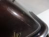 Linker koffer Honda Goldwing GL