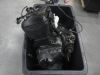 Engine Kawasaki Z 750