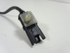 Lambda sensor BMW F 800 S - ST