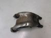Auspuff-Krummer Honda VF 700  750 C Magna