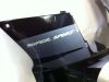 Seiten verkleidung links Honda CBR 600 F