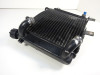 Radiateur KTM 690 SM