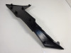 Cowl right small Kawasaki VERSYS 650